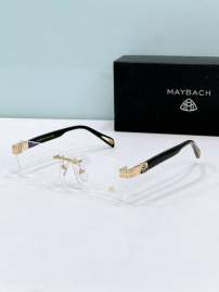 Picture of Maybach Sunglasses _SKUfw80536440fw